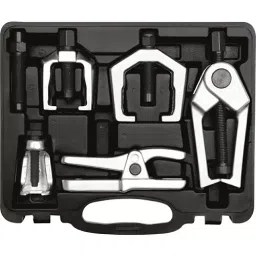 Yato YT-06157 Front End Ball Service Set Hand Tools industrial Tools Mechanical Tools-29
