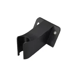 AS ONE Filter for Static Electricity Removal Air Blow Gun 31.0-68.6x74.4-101.1x38.1-47.8mm,9-1004-22-picture-19
