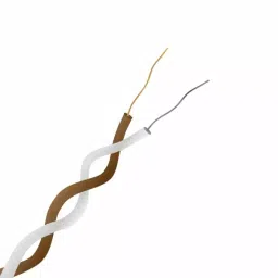 RS PRO Type T Thermocouple Wire 50 m PFA Insulation, 8275965-image-38