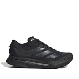 Adidas Women's ADIZERO SL2 Black Running Shoes-picture-10