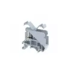 Elmex 76A 800V 16 Sq. mm Stud Type Terminal-KAT M5C-picture-19