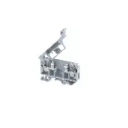 Elmex 12A 800V 4 Sq. mm Fuse Terminal-KUFH 4-picture-42