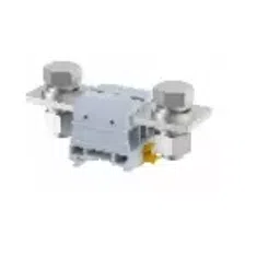 Elmex 415A 1000V 240 Sq. Mm Power Terminal-picture-24