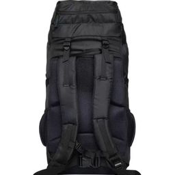 TRUNKIT Printed Water Resistance Travel Bag image 4