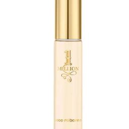 Rabanne 1 Million Eau De Toilette 15 ml-18