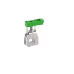 Elmex 41A 800V 6 sq mm Neutral Link Terminal -KNL 4-picture-12