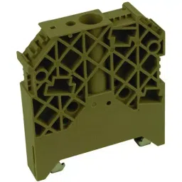 Weidmuller END BRACKET, TS 35 TERMINAL RAIL, 1059000000-image-64