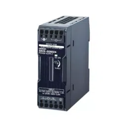 Omron 60 W Book Type power Supply, S8VK-S06024-picture-33