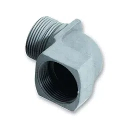 LAPP Cable Gland, Kw-M, 16X1.5, 52106210-image-53