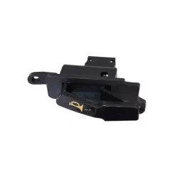 Deutsche Modular Switch Assembly for Hero Starter Switch For Maestro EDGE, DEUS-0500U-image-14