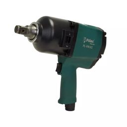Pilot Air Impact Wrench 1 inch (25.4 mm) 2800 Nm, PL-WR301-43