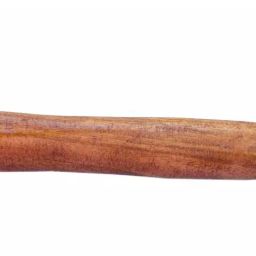 Visko 200 gm Cross Pein Hammer Wooden Handle 718-13
