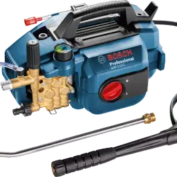 Bosch GHP 5-13 C High-pressure Washer-image-18