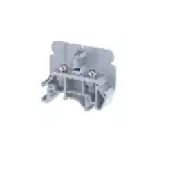 Elmex 57A 800V 2.5 Sq. mm Stud Type Terminal - KPS4-image-95