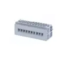 Elmex 32A 500V 4 Sq. mm Distribution Block - KBXF-picture-36