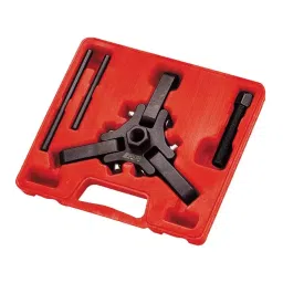JTC Crank Shaft Pulley Remover for Automotive Maintenance, JTC 1953-image-64