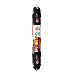 Kingston Polyurethane Sealant 600 ml Grey, 1000 (Pack of 20 Pcs)-picture-7