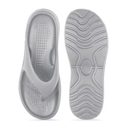 PENNEN Men Set Of 2 Clogs & Thong Flip-Flops image 3