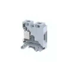 Elmex 125A 1000V 35 Sq. mm Feed Through Terminal - LabelKN17-image-79