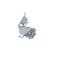 Elmex 6.3A 1000V 4 Sq. mm Fuse Terminal - LabelU8.25-picture-32