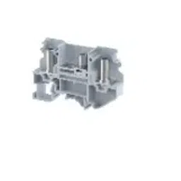 Elmex 41A 800V 6 Sq. mm Disconnecting Terminal - KDSL4-picture-26