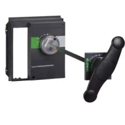 Schneider 33878 Electric Standard Extended Rotary Handle-image-40