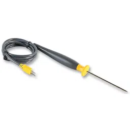 Fluke PROBE, PIERCING FLUKE 80PK-25, FLUKE 80PK-25-26