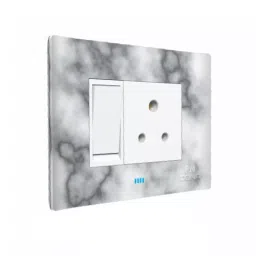 Cona StatuS 18 M Modular Plate Cloud Burst Polycarbonate, 10618-image-27
