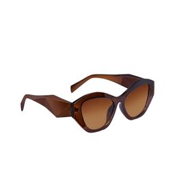 DressBerry Women Other Sunglasses with UV Protected Lens-image-41
