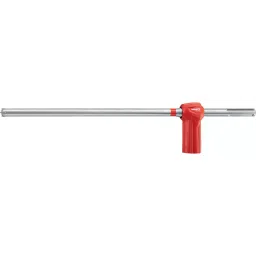 Hilti TE-YD SDS Max Metric Hammer Drill Bit 16 mm Diameter, 2307328 (Pack of 4)-image-81