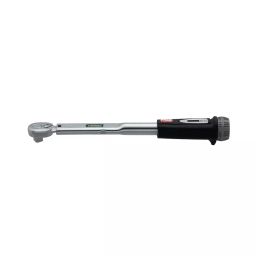 TONE Air Ratchet Wrench 20-100 N.m, T3MN100-92