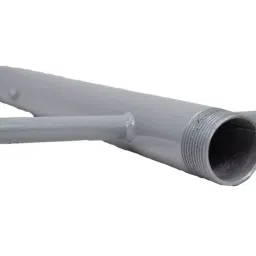 Automat Steel Key For Quick Coupling Valve HT-76AK-image-63