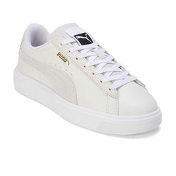 Puma Women Lajla Clean Sep Sneakers-55