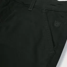Gini and Jony Boys Shorts image 3