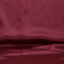 SWAYAM Wine-Coloured Single Blackout Window Curtain image 3