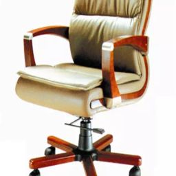 Divano Modular Beige Color Modular Office Chair DM943-image-53