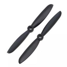 Invento 5 Inch CW/CCW Propeller ISC 1919-2 image 1