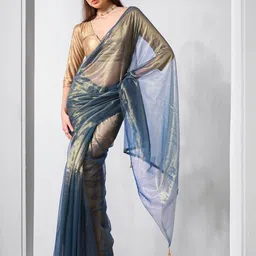 ODETTE Net Saree-picture-24