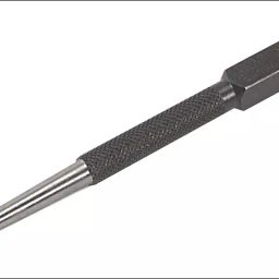 Sagar Tools Nail Punch 82D-picture-16
