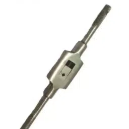 Lovely 13 mm Adjustable Tap Wrench-25