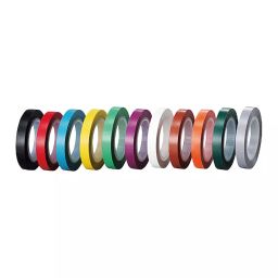 AS ONE Marking Tape, SJF-50-picture-36