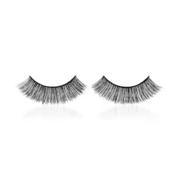 Ardell Double Up Lashes 204 - 10 gm-47