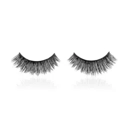 Ardell Double Up Lashes 205 - 10 gm-36