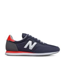 New Balance Men's 720 Navy Casual Shoes-image-74