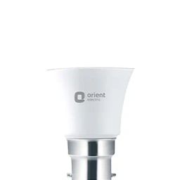 Orient Electric Eternal Shine LED Bulb 7W, Multicolour (Pack of 8)-image-2