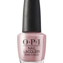 O.P.I Nail Lacquer, Tickle My France-Y 15 ml-18