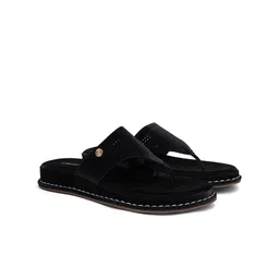 Sherrif Shoes Women Colourblocked Ballerinas with Bows Flats-image-95