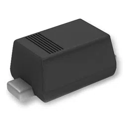 Infineon ESD PROTECTION DIODE, SC-79, ESD5V0L1B02VH6327XTSA1 (Pack of 5)-picture-33
