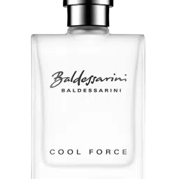 Baldessarini Cool Force After Shave Lotion - 90 ml image 1