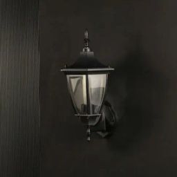 Whispering Homes Dixon Outdoor Wall Light-image-44